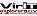 Vir.IT eXplorer
